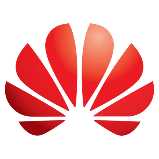 Huawei Logo
